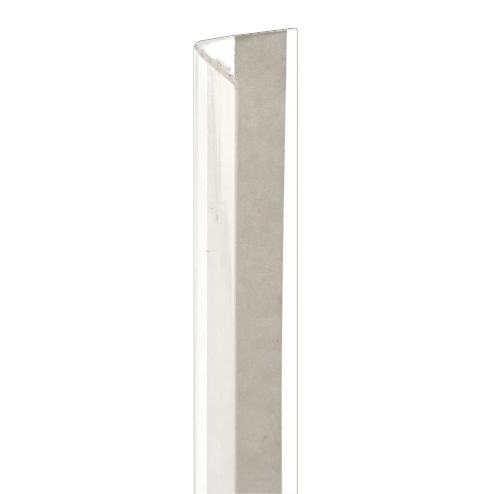 Prime-Line Corner Guard