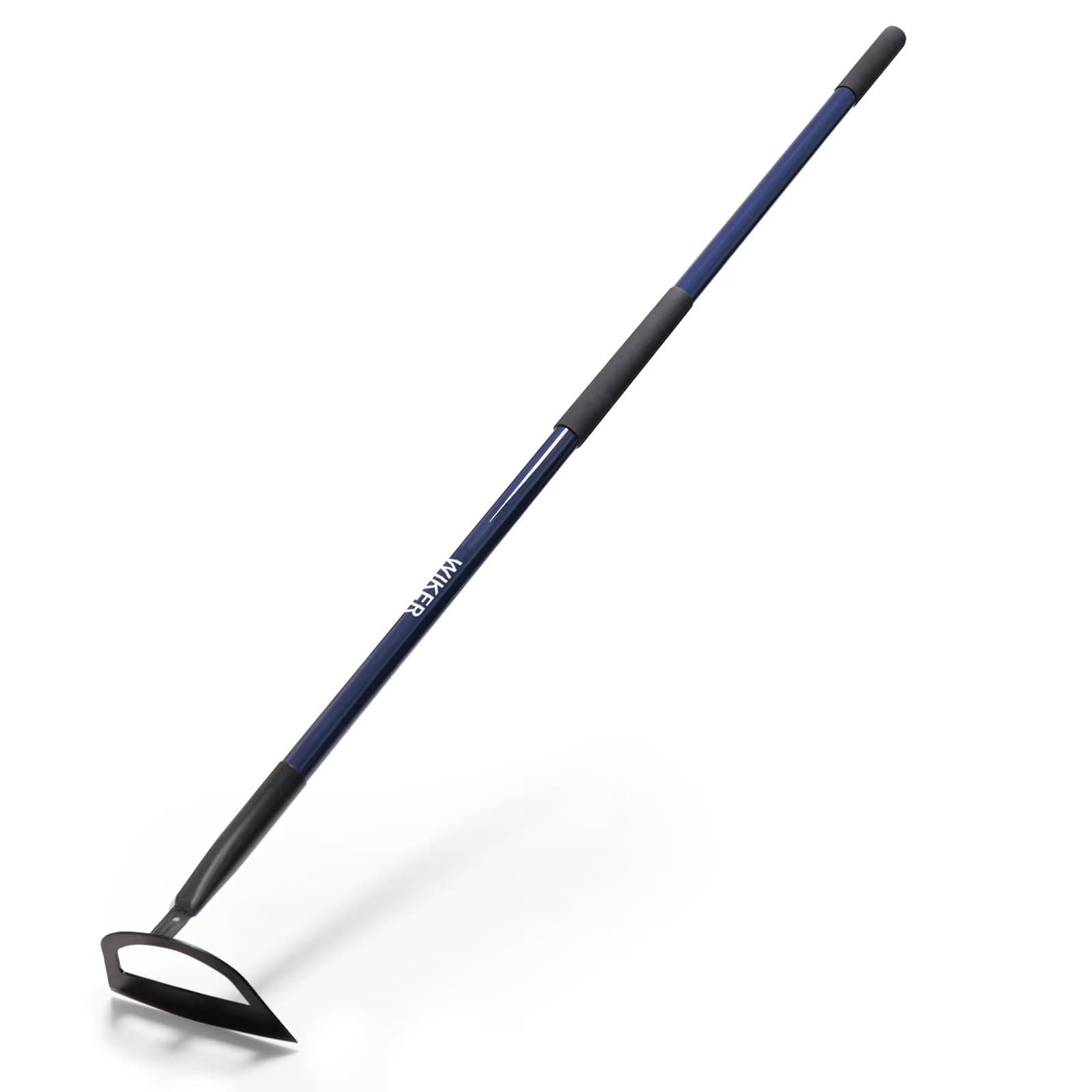 WIKER Garden Hoe