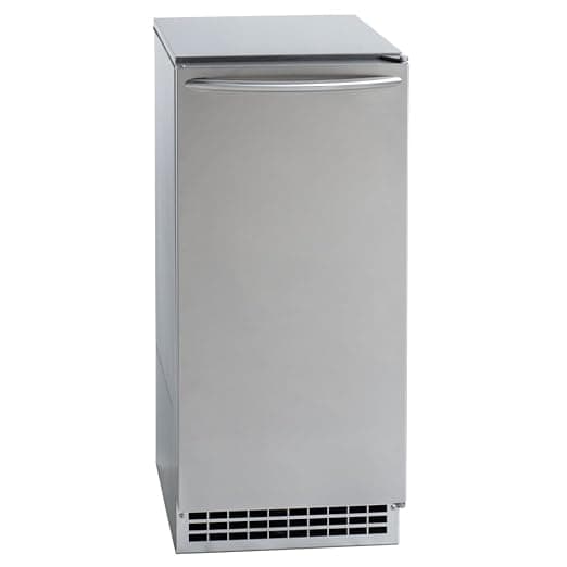 ICE-O-MATIC Undercounter Ice Machine