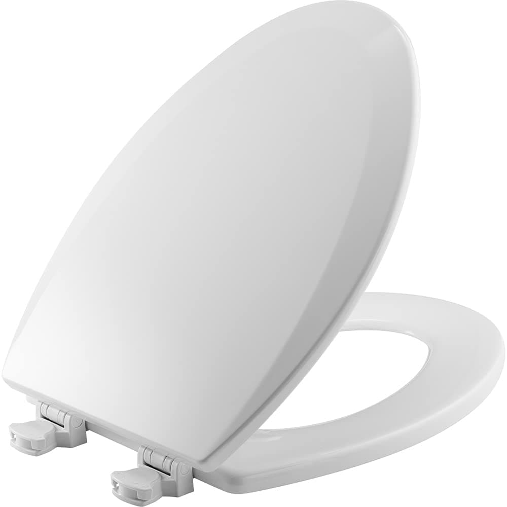 Bemis Toilet Seat