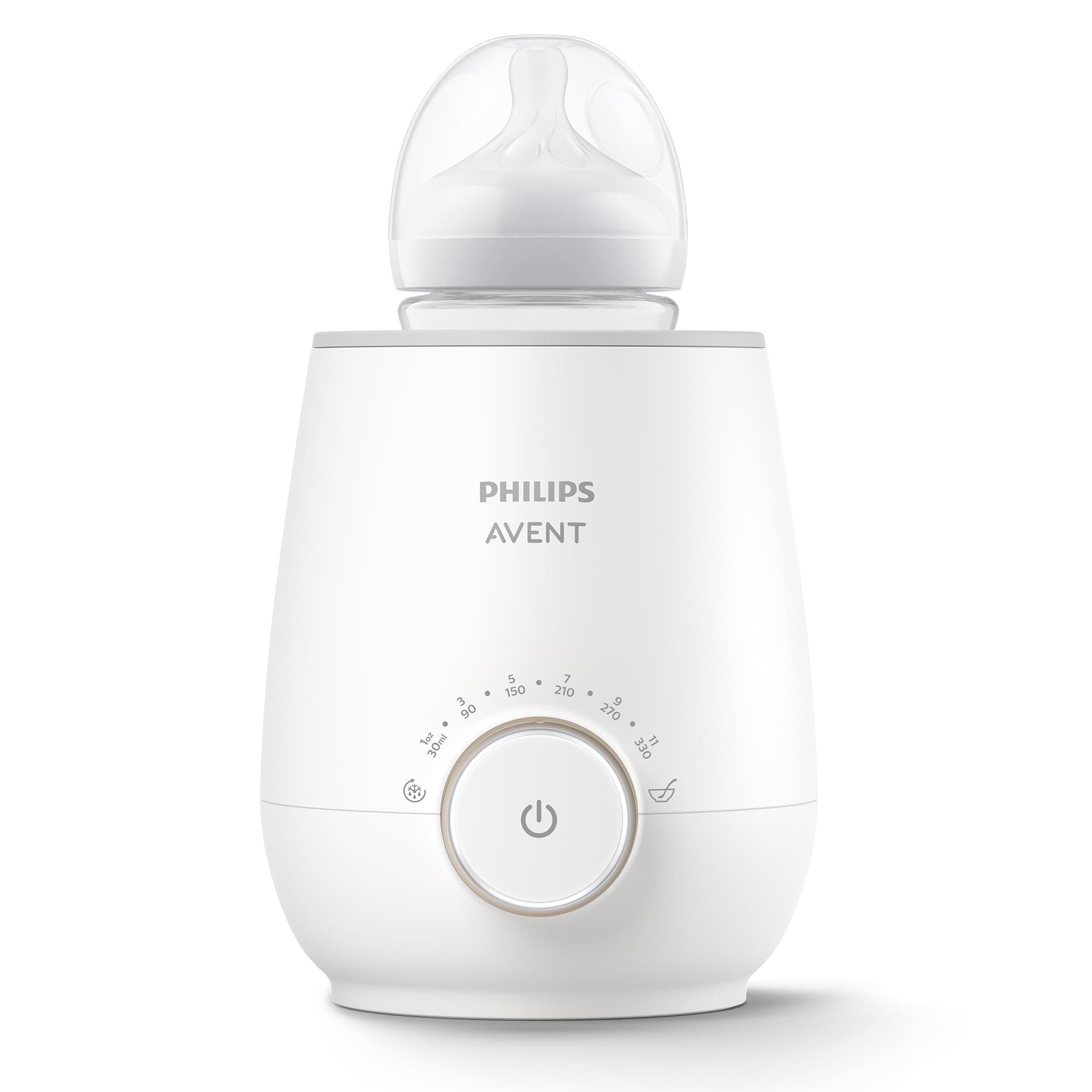 Philips Avent Bottle Warmer