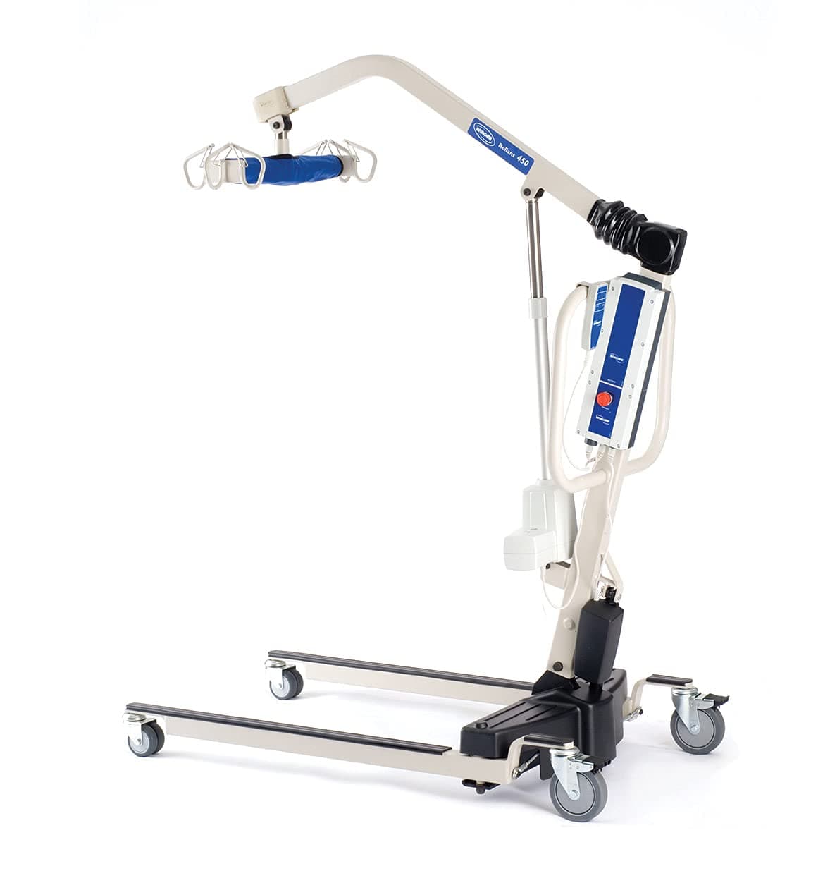 Invacare Reliant Patient Lift