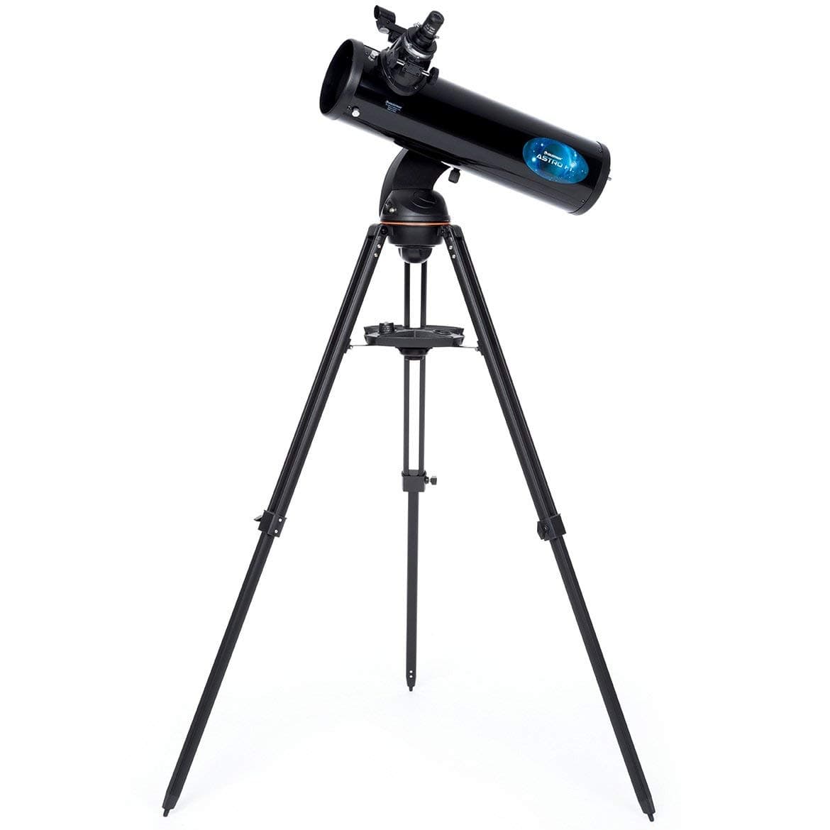 Celestron Telescope