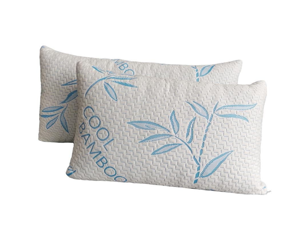 ComfySleep Pillow