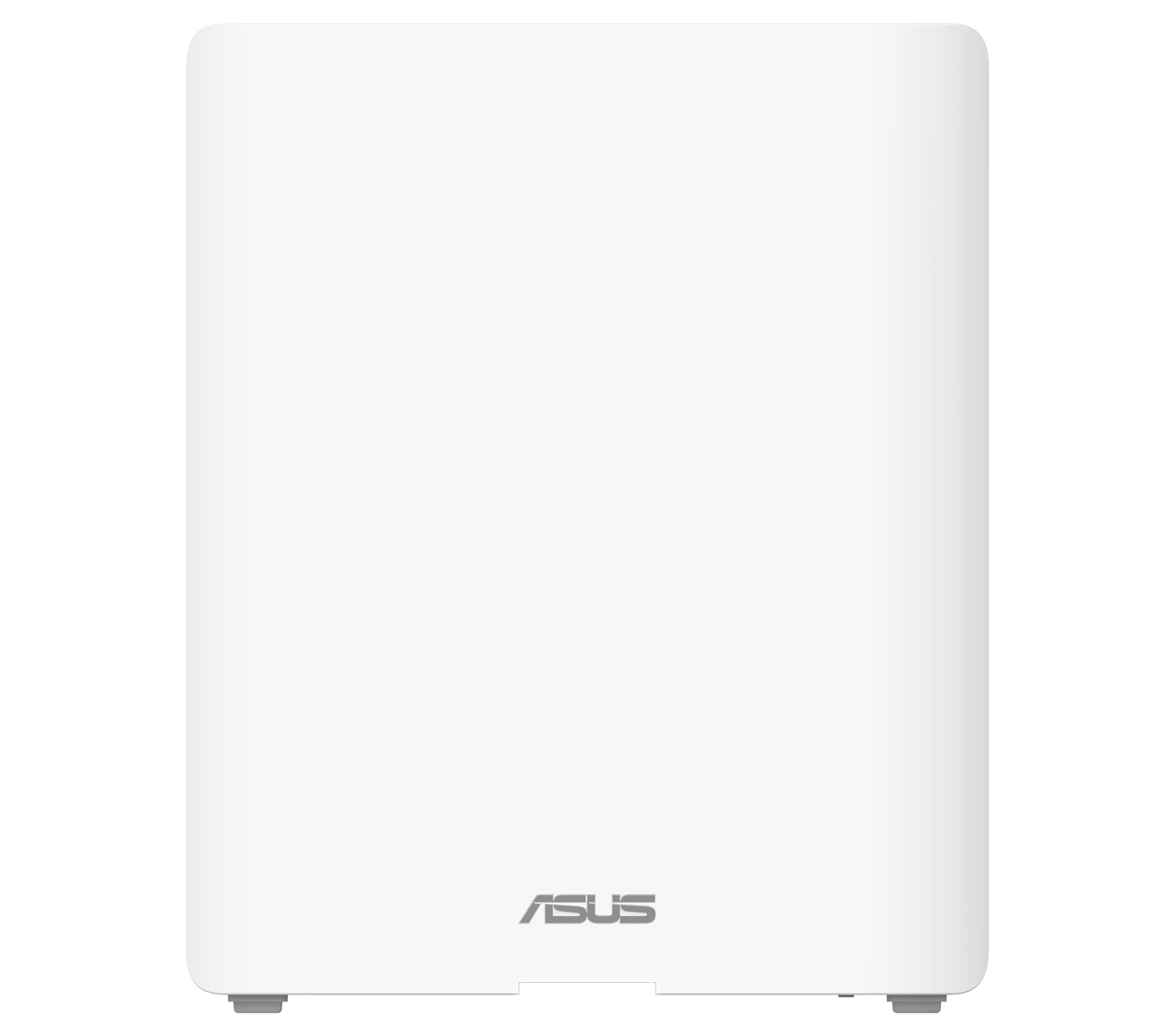 ASUS ZenWiFi Mesh Router