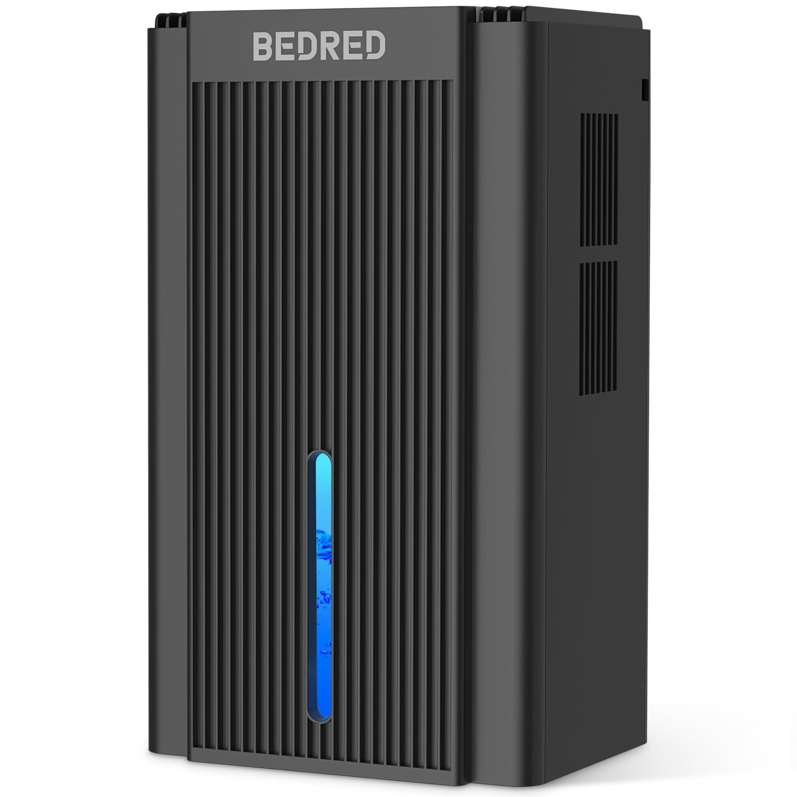 BEDRED Dehumidifier