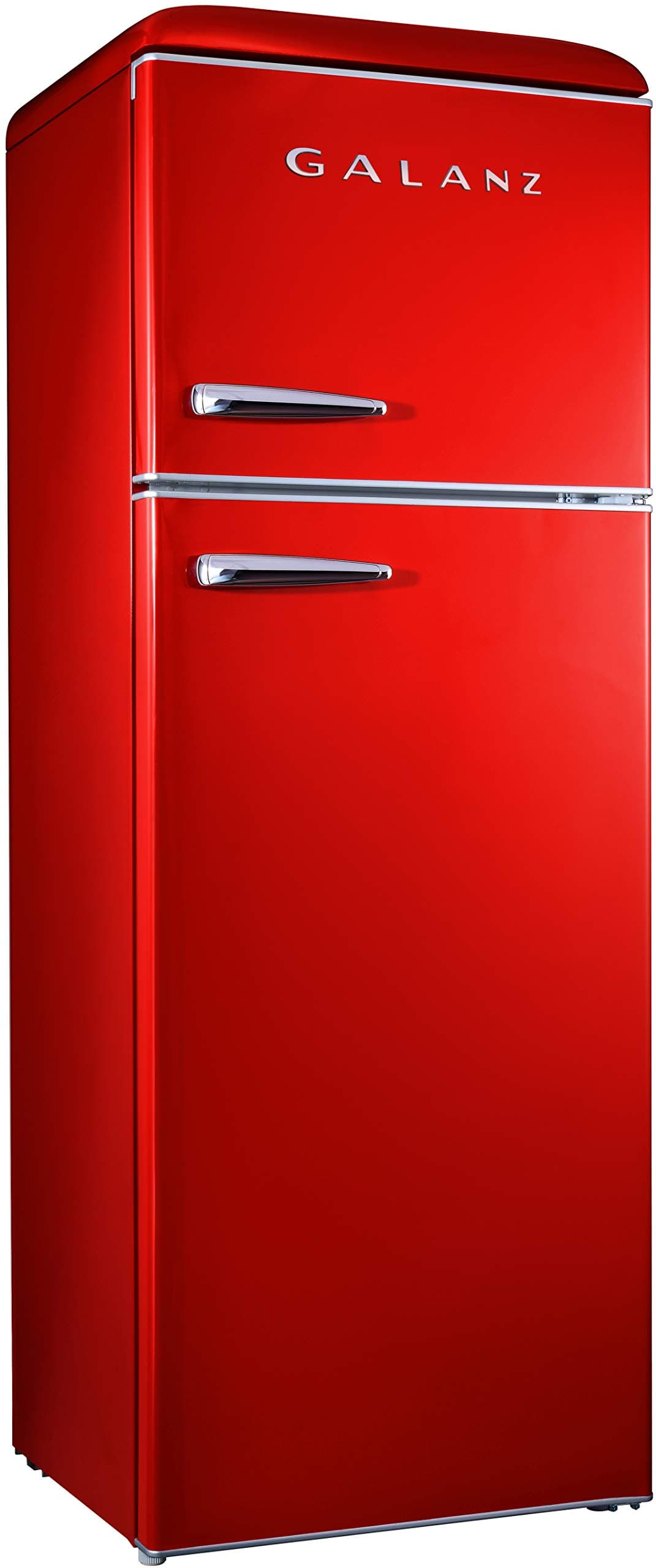 Galanz Refrigerator