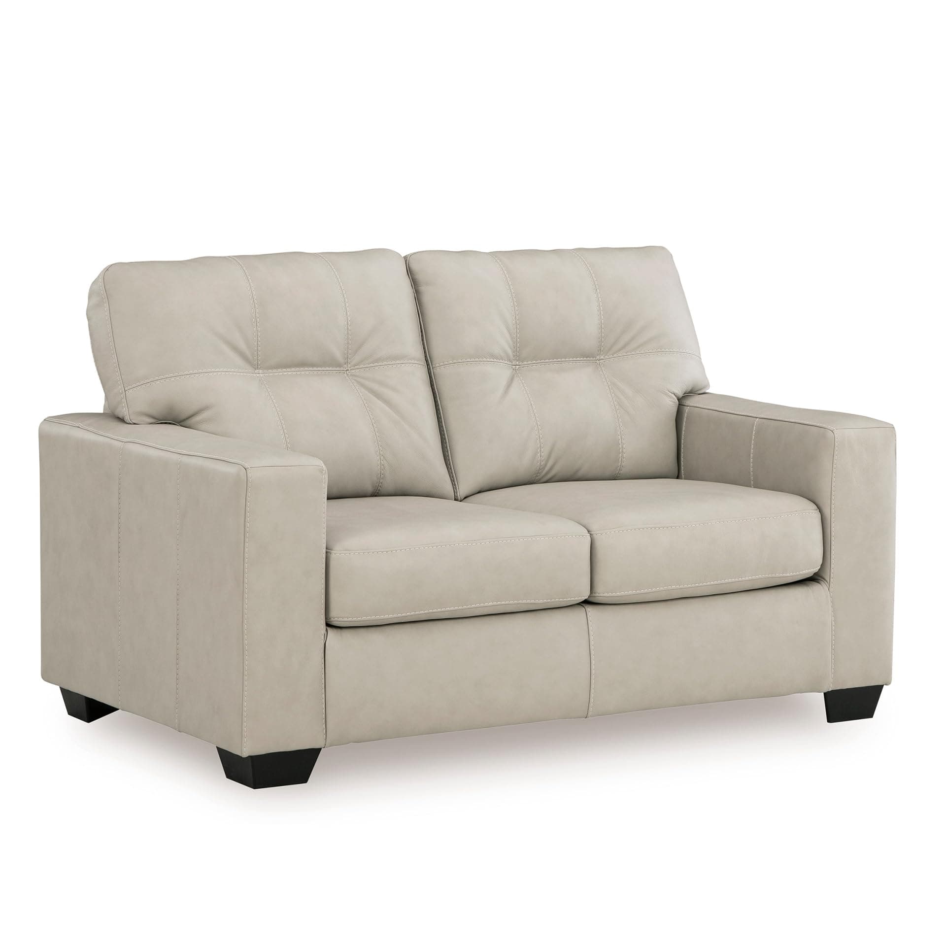 Signature Design by Ashley Santorine Loveseat