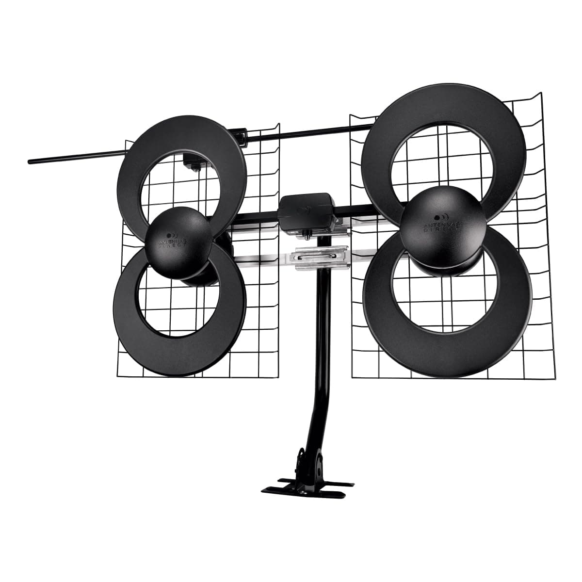 Antennas Direct ClearStream HDTV Antenna