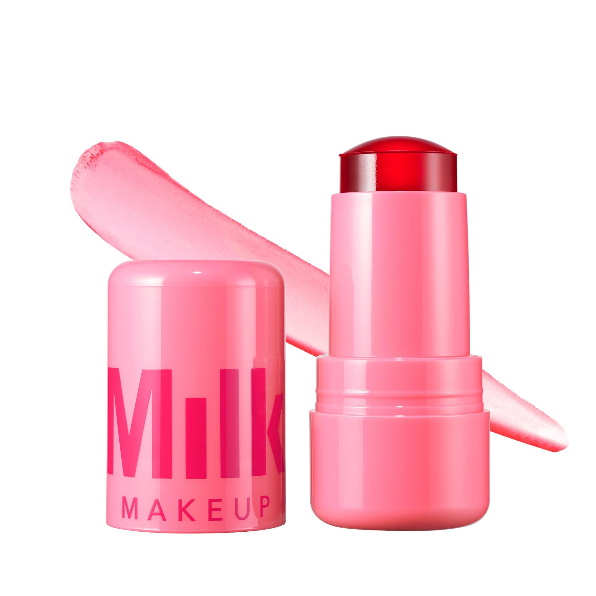 Milk Makeup Cooling Water Jelly Tint