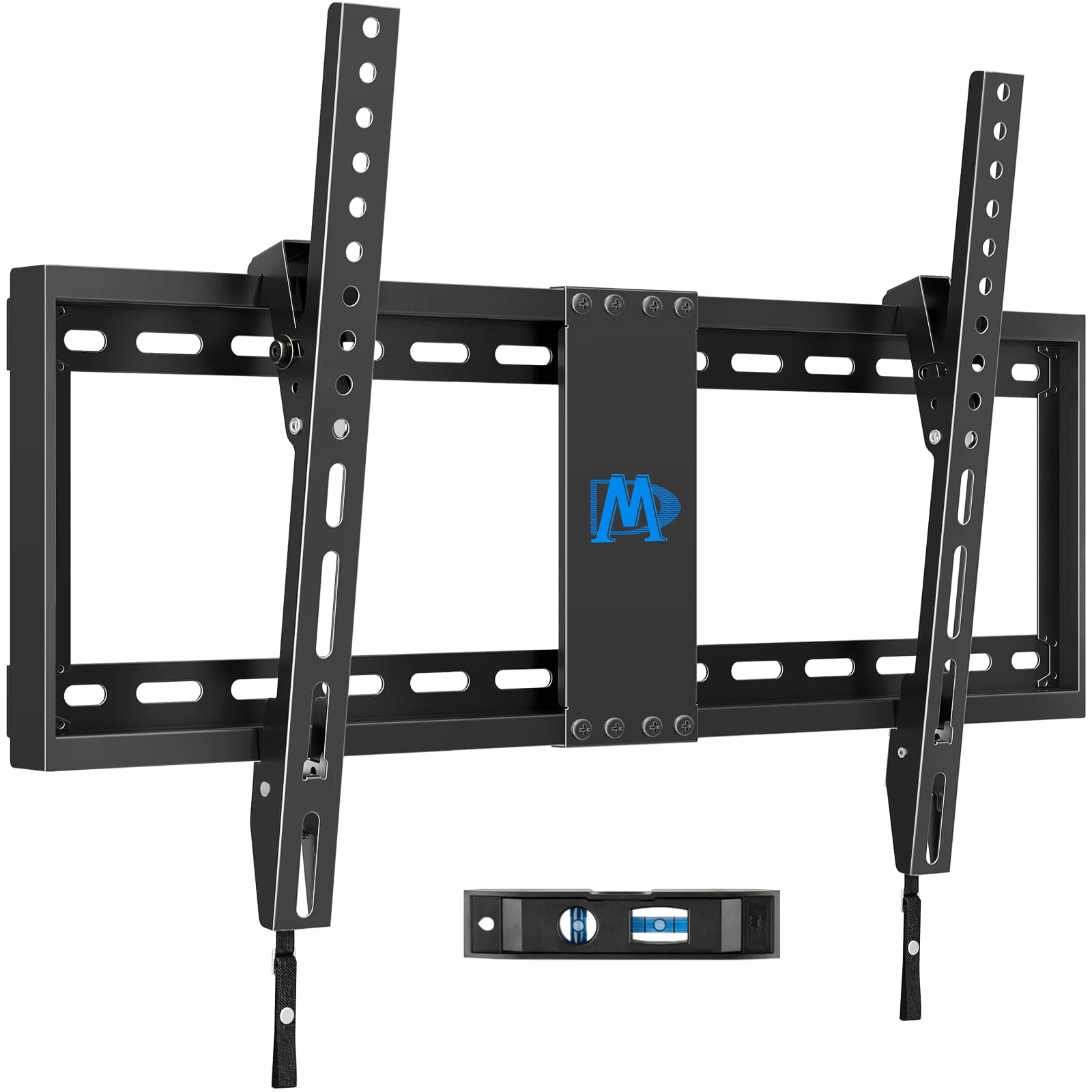 Mounting Dream TV Wall Mount