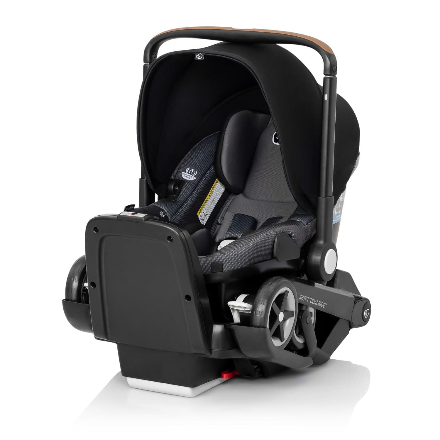 Evenflo Stroller Car Seat