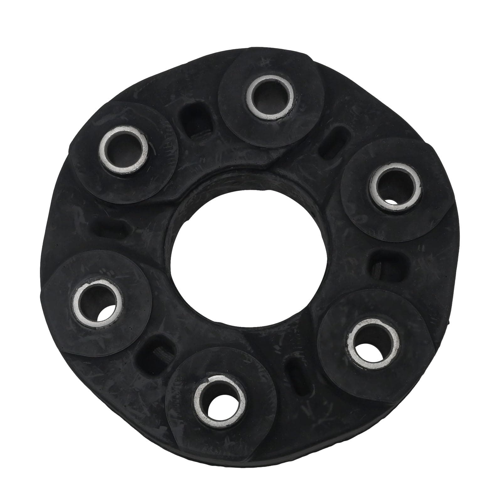 Drive Shaft Coupler Flex Shaft Adapter Replacement 5127291AA, 5144110115, Compatible with Dodge Challenger 2009-2011, Compatible with Magnum 2005-2008, Compatible with Chrysler 300 2005-2011