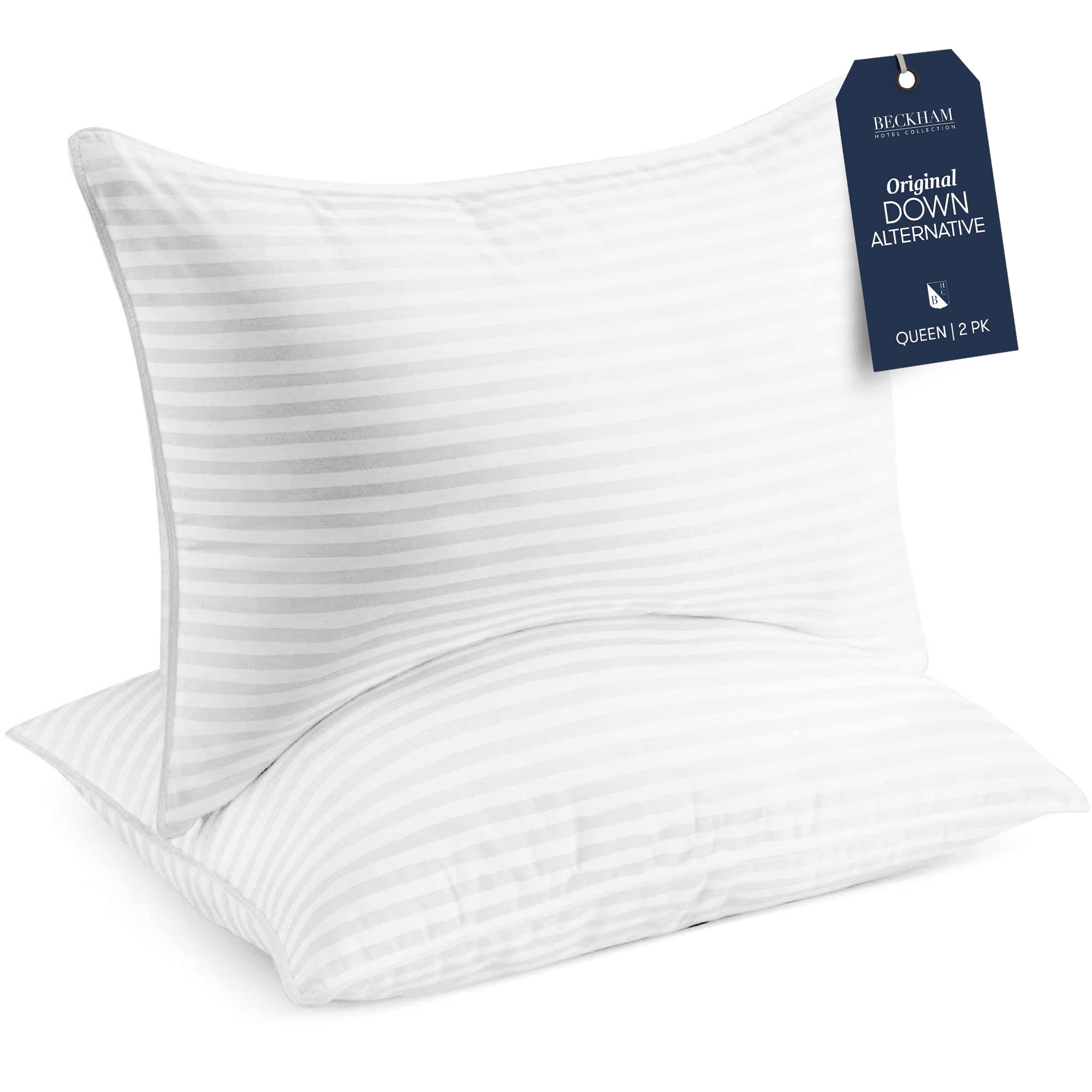 Beckham Hotel Collection Original Pillows