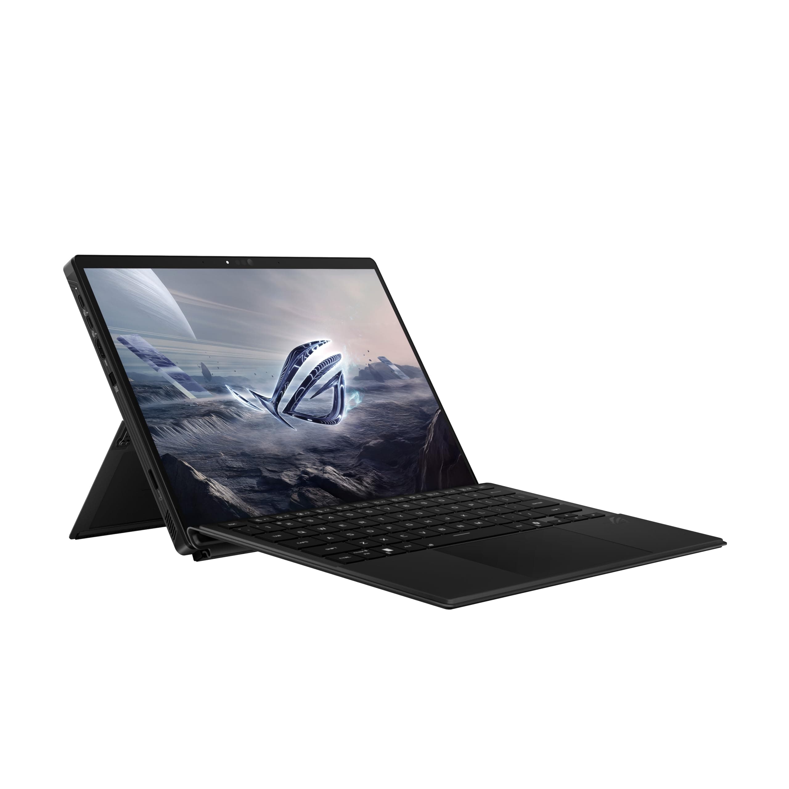 ASUS ROG Flow Z13 Gaming Laptop