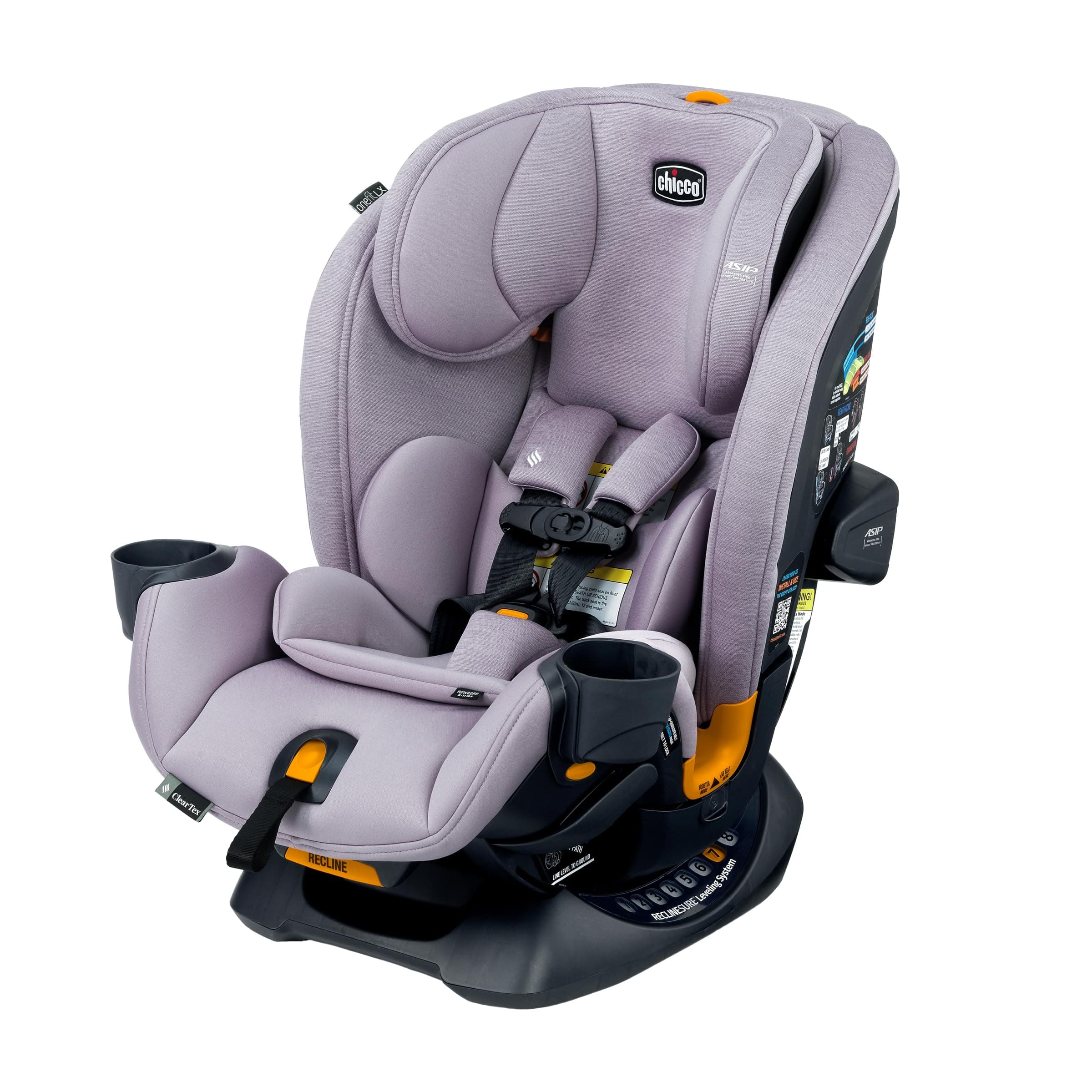 Chicco Convertible Car Seat