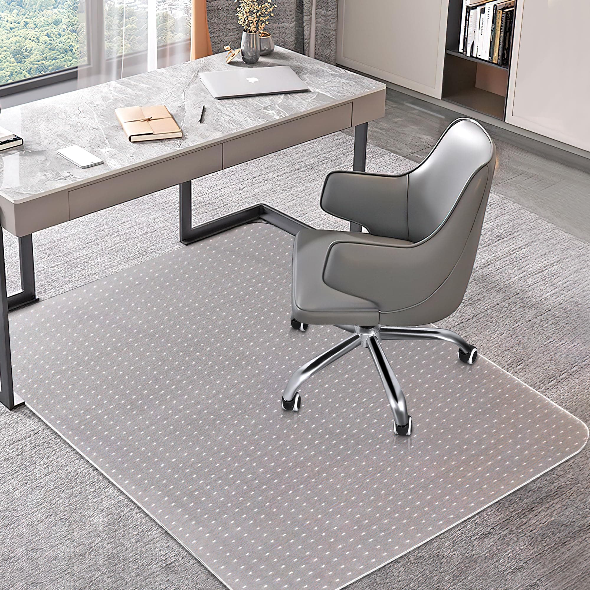 BesWin Office Chair Mat