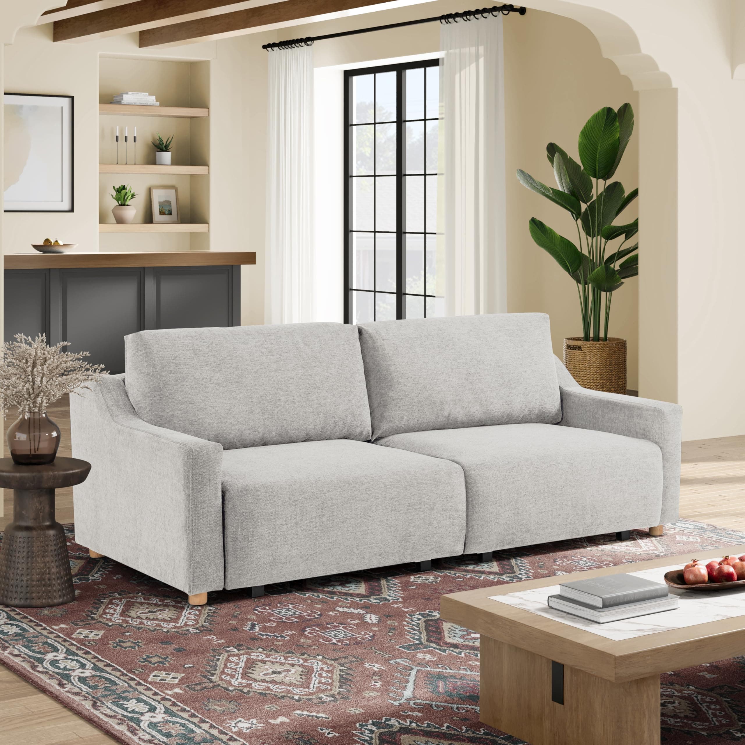 Serta Sofa