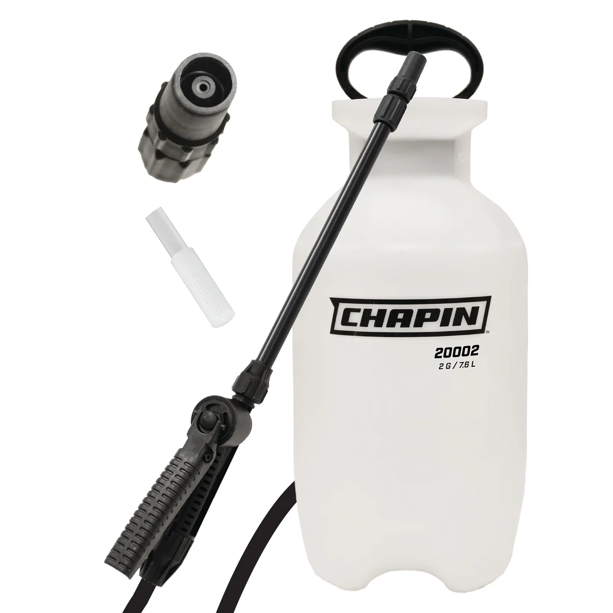 Chapin 2 Gallon Pump Sprayer