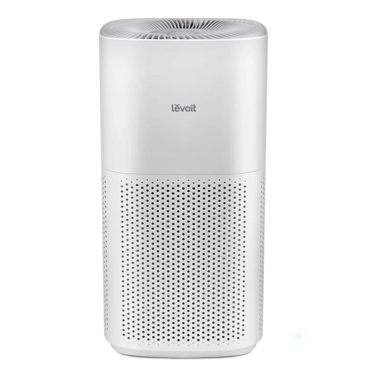 LEVOIT Air Purifier