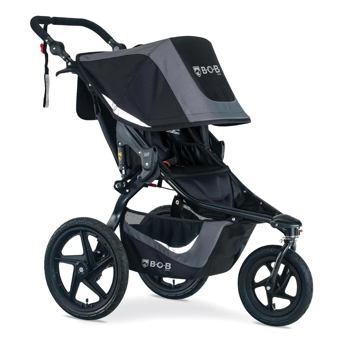 BOB Gear Jogging Stroller