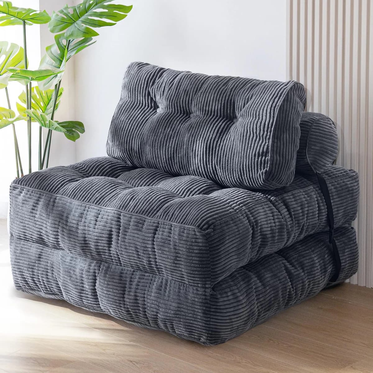 MAXYOYO, Sofa Bed