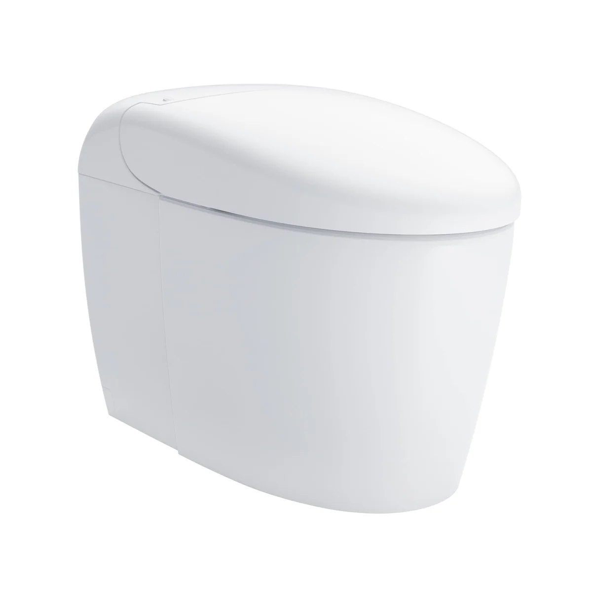 TOTO Toilet
