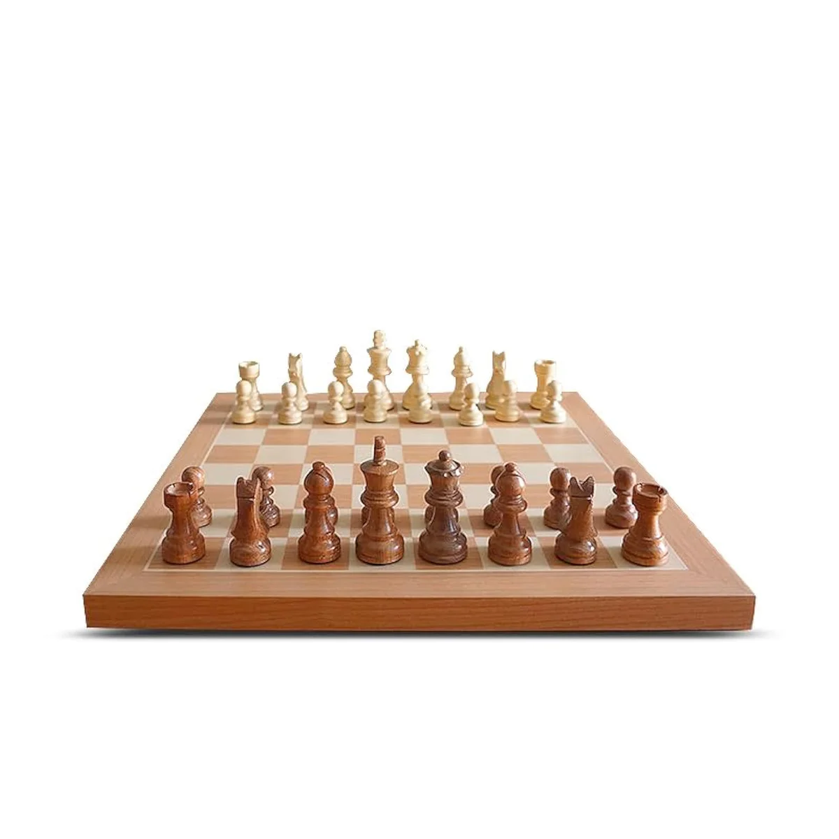 Chessnut Chess Set