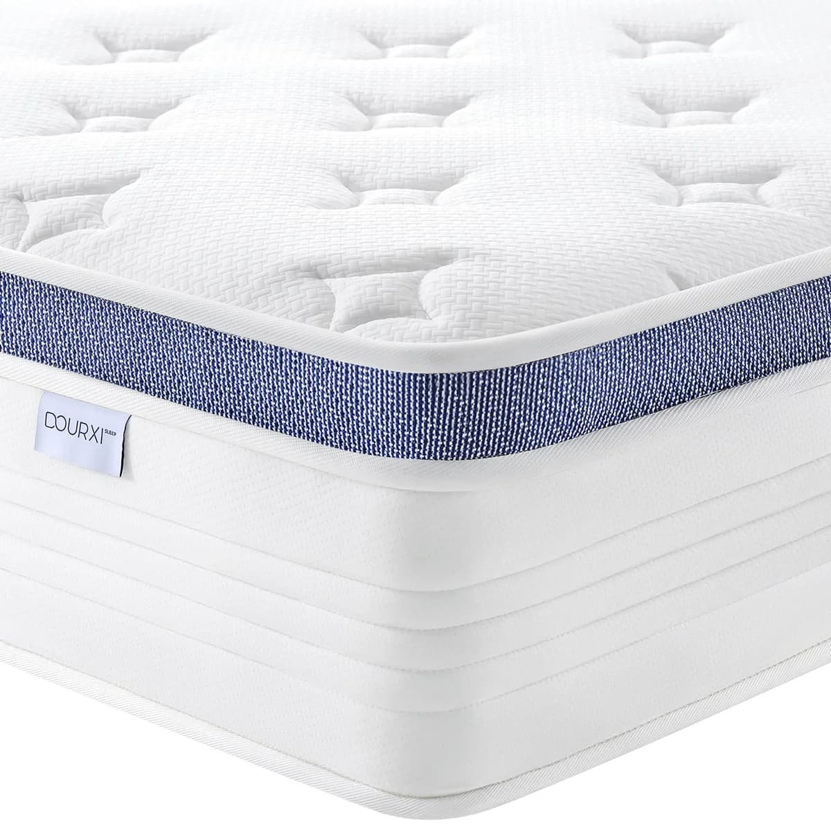 Dourxi Hybrid Mattress