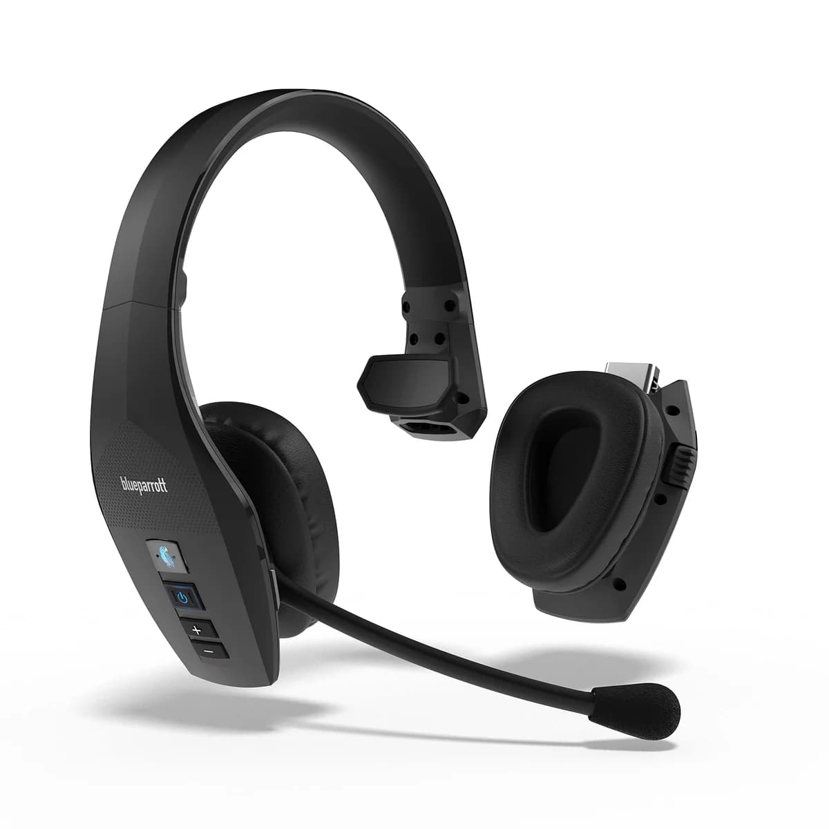 BlueParrott S650-XT Wireless Headset