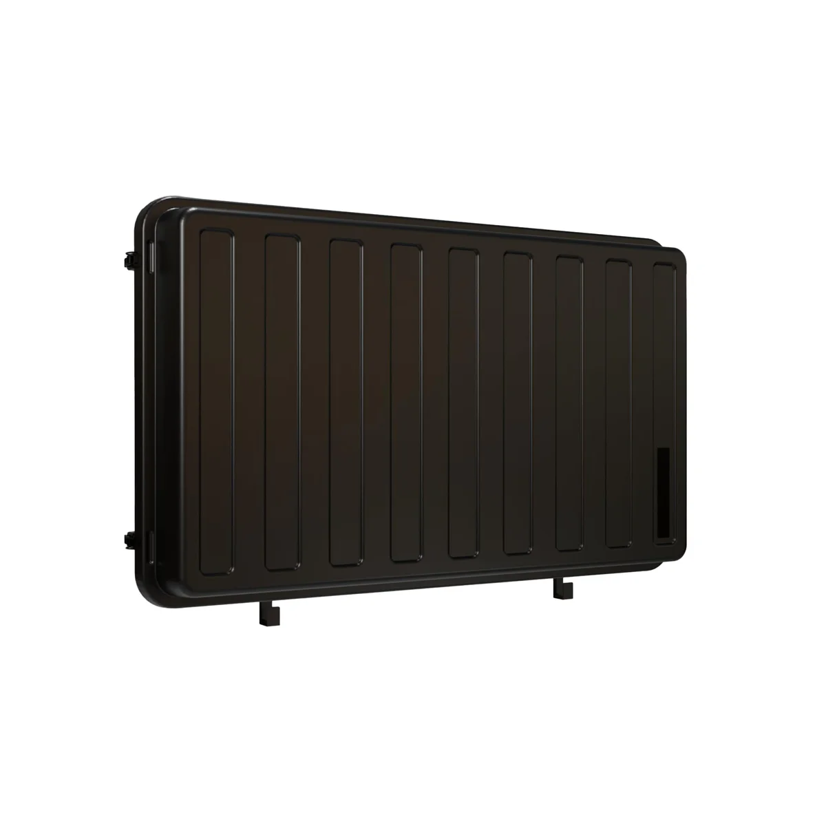 STORM SHELL TV Cover