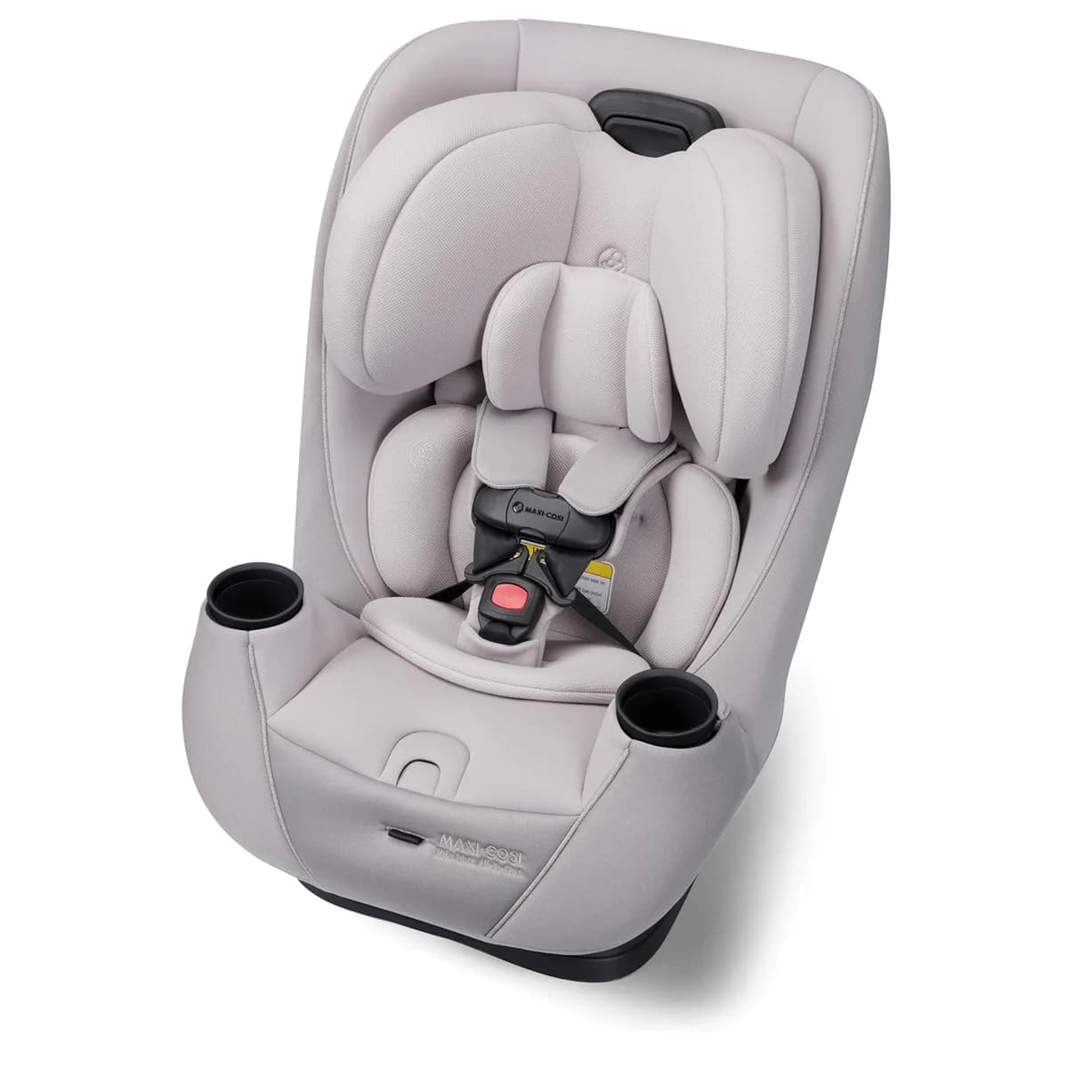 Maxi-Cosi Car Seat