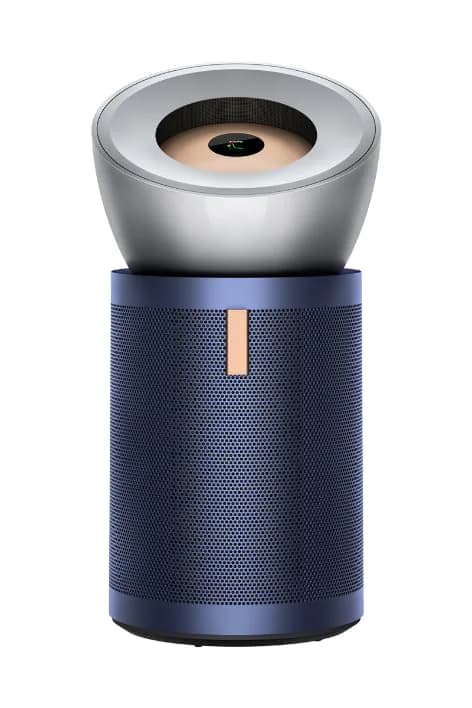 Dyson Purifier