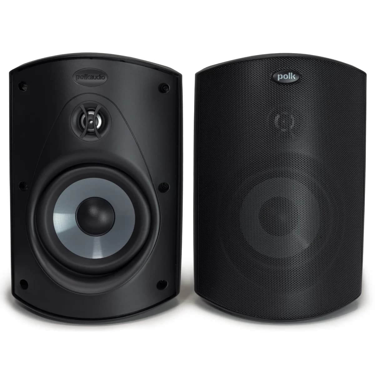 Polk Audio Atrium 6 Outdoor Speakers