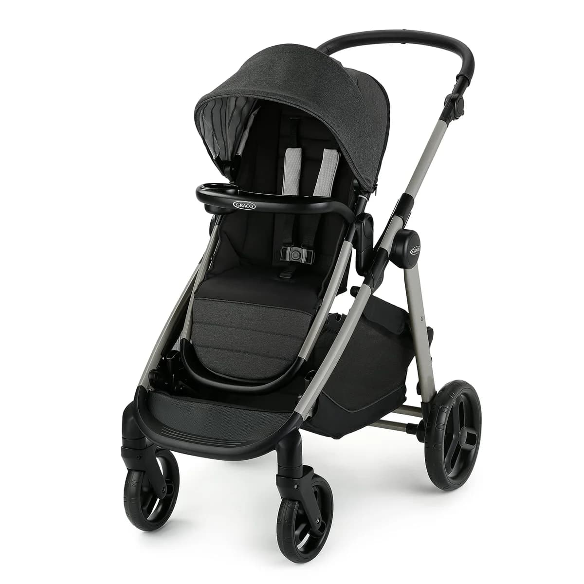 Graco Modes Stroller