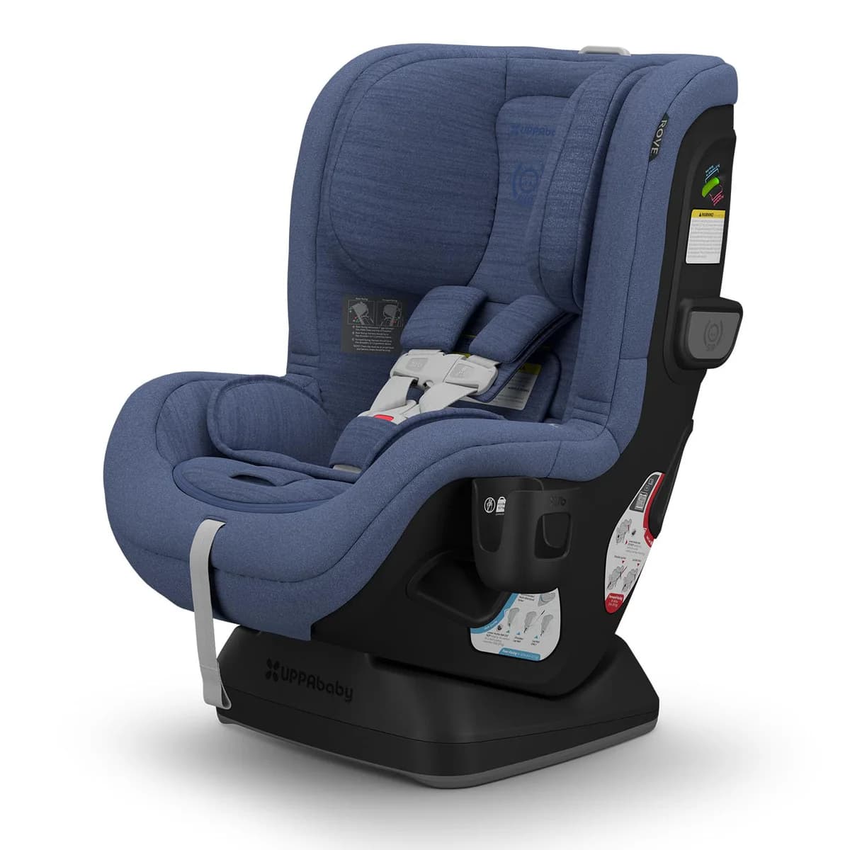 UPPAbaby Car Seat