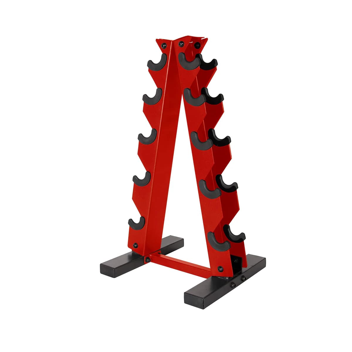 CAP Barbell Weight Rack