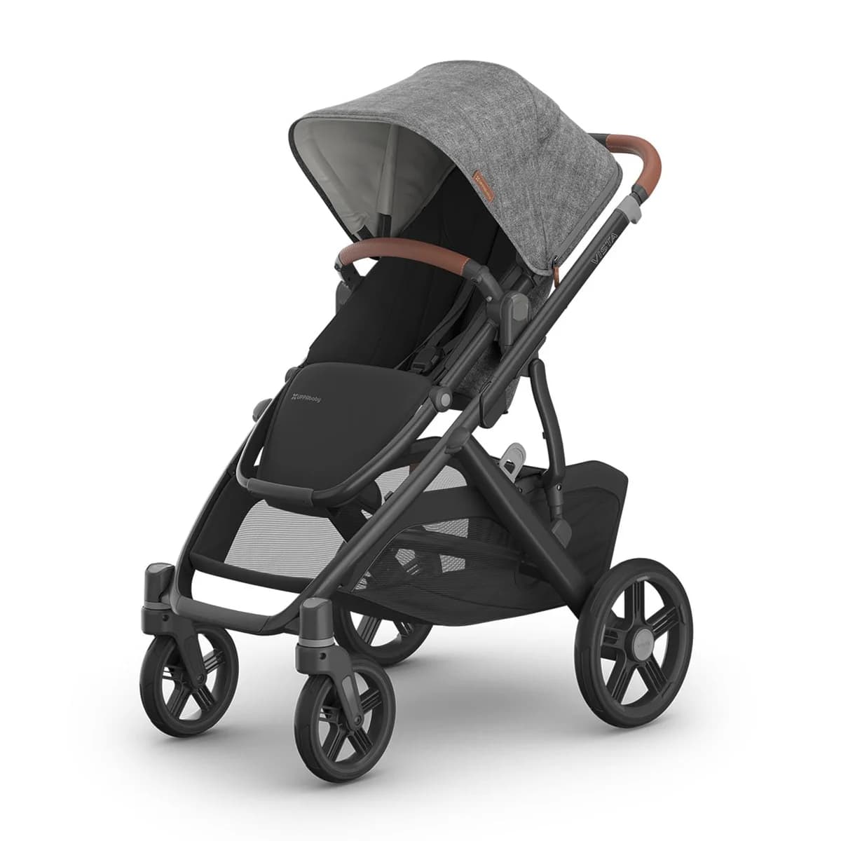 UPPAbaby Vista V2 Stroller
