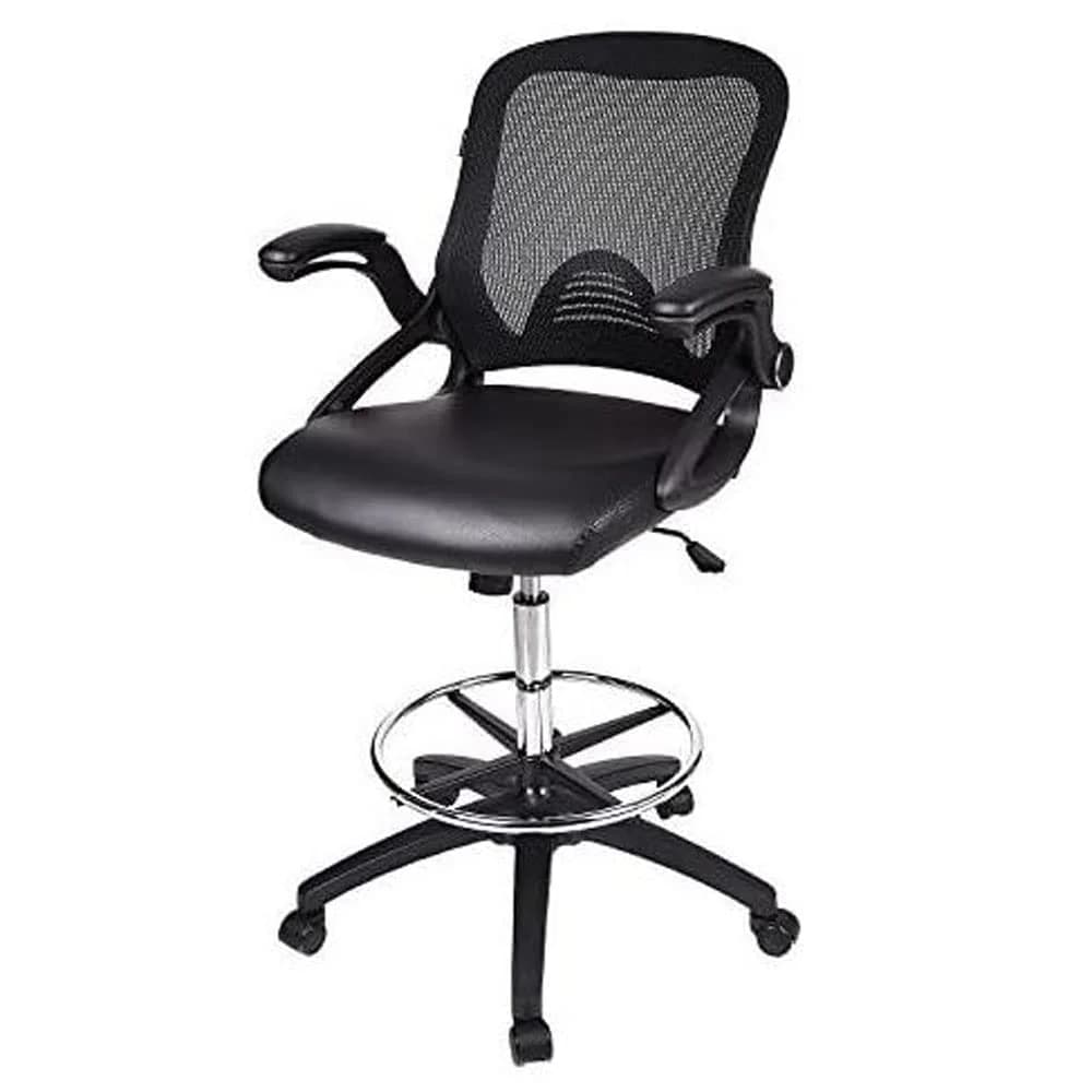 ARTETHYS Drafting Chair