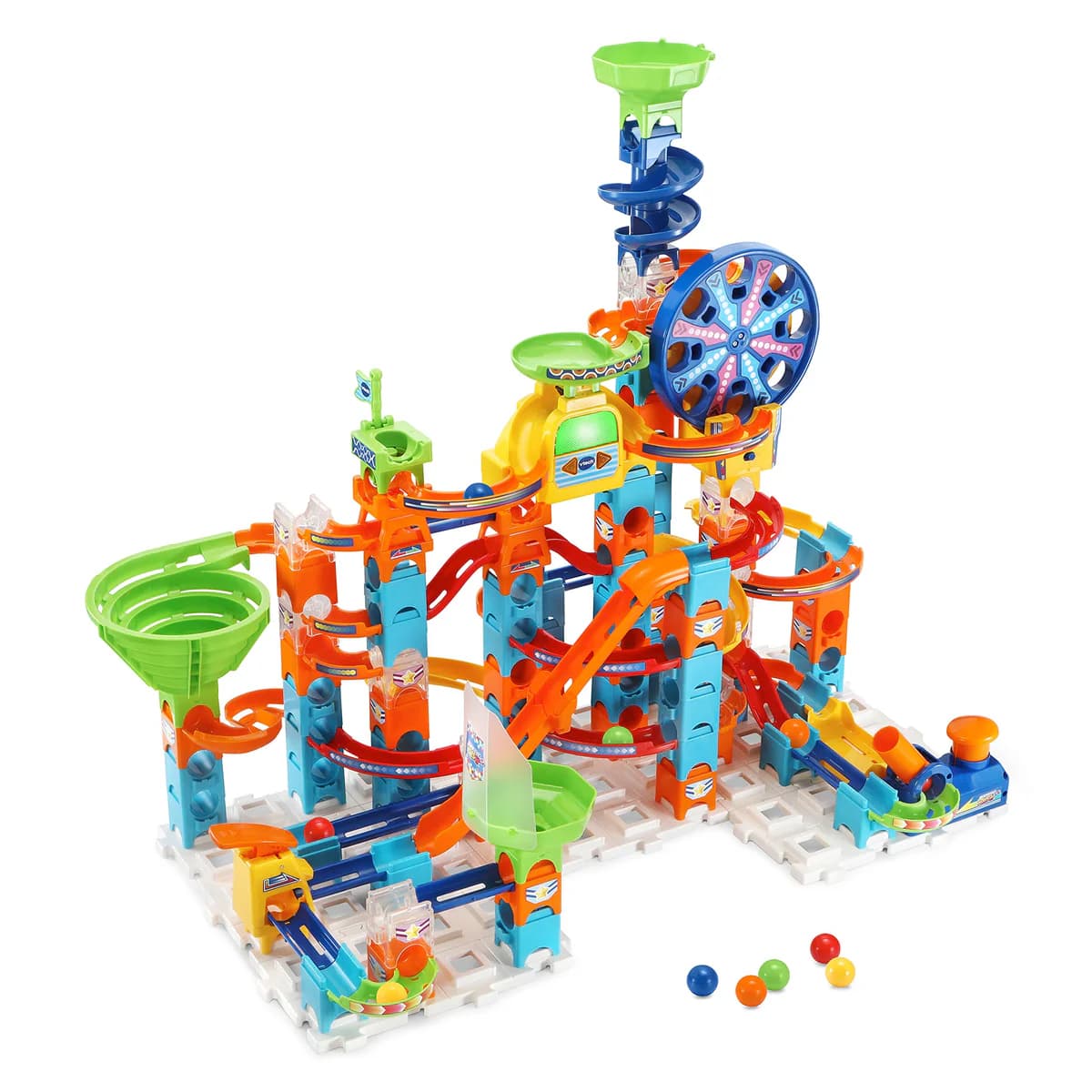 VTech Marble Rush