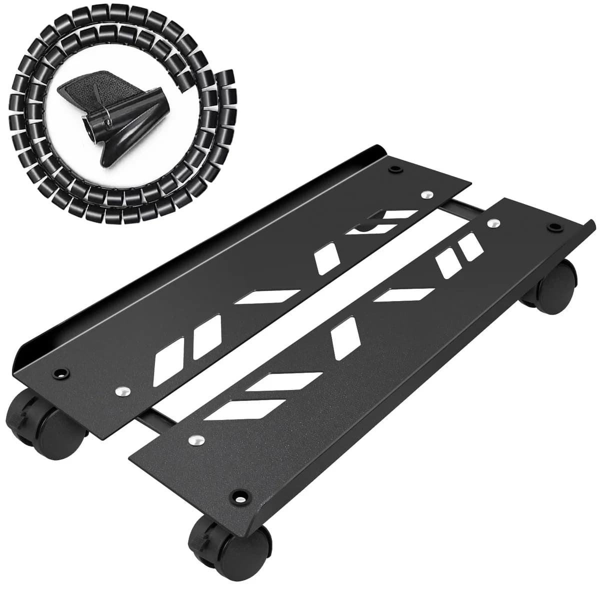 Seloom Adjustable Laptop Stand