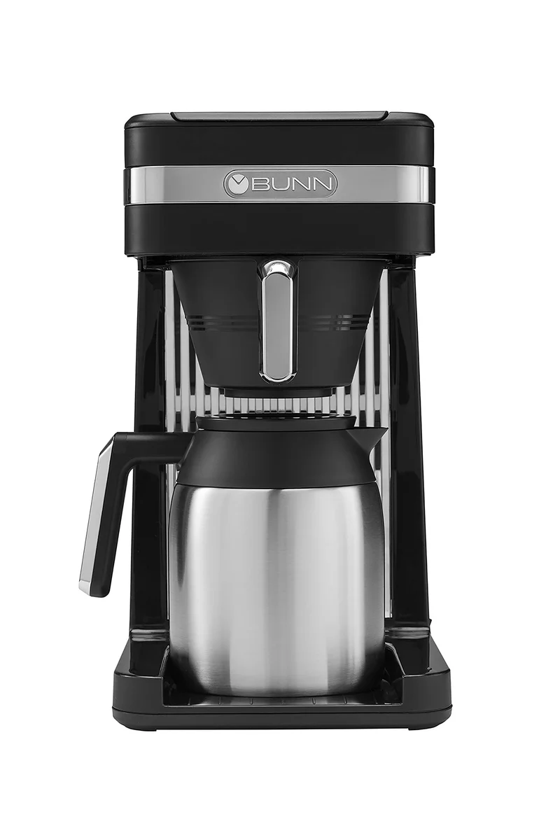 BUNN Commercial Coffee Maker