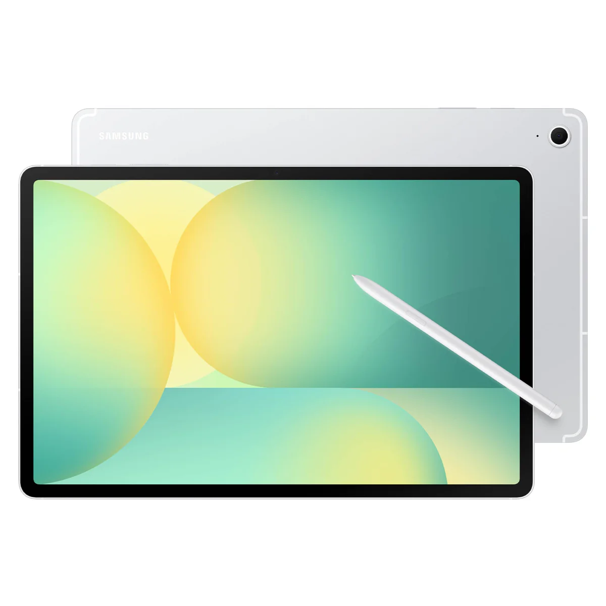 SAMSUNG Galaxy Tab S9 FE Android Tablet with S Pen
