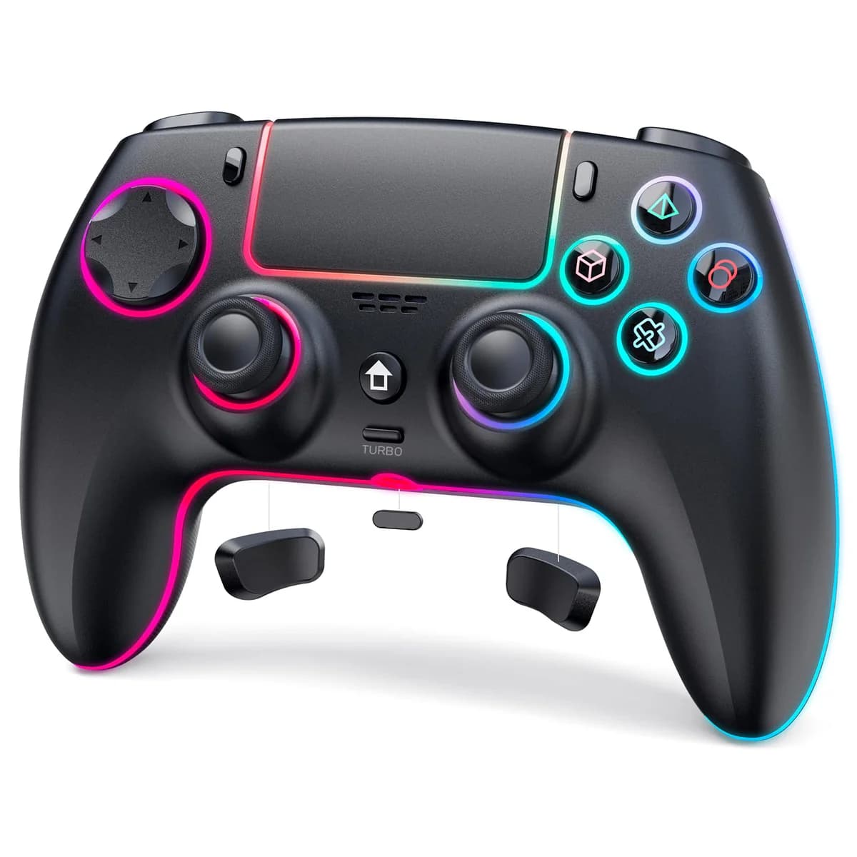 AFMVV Wireless Game Controller for Nintendo Switch