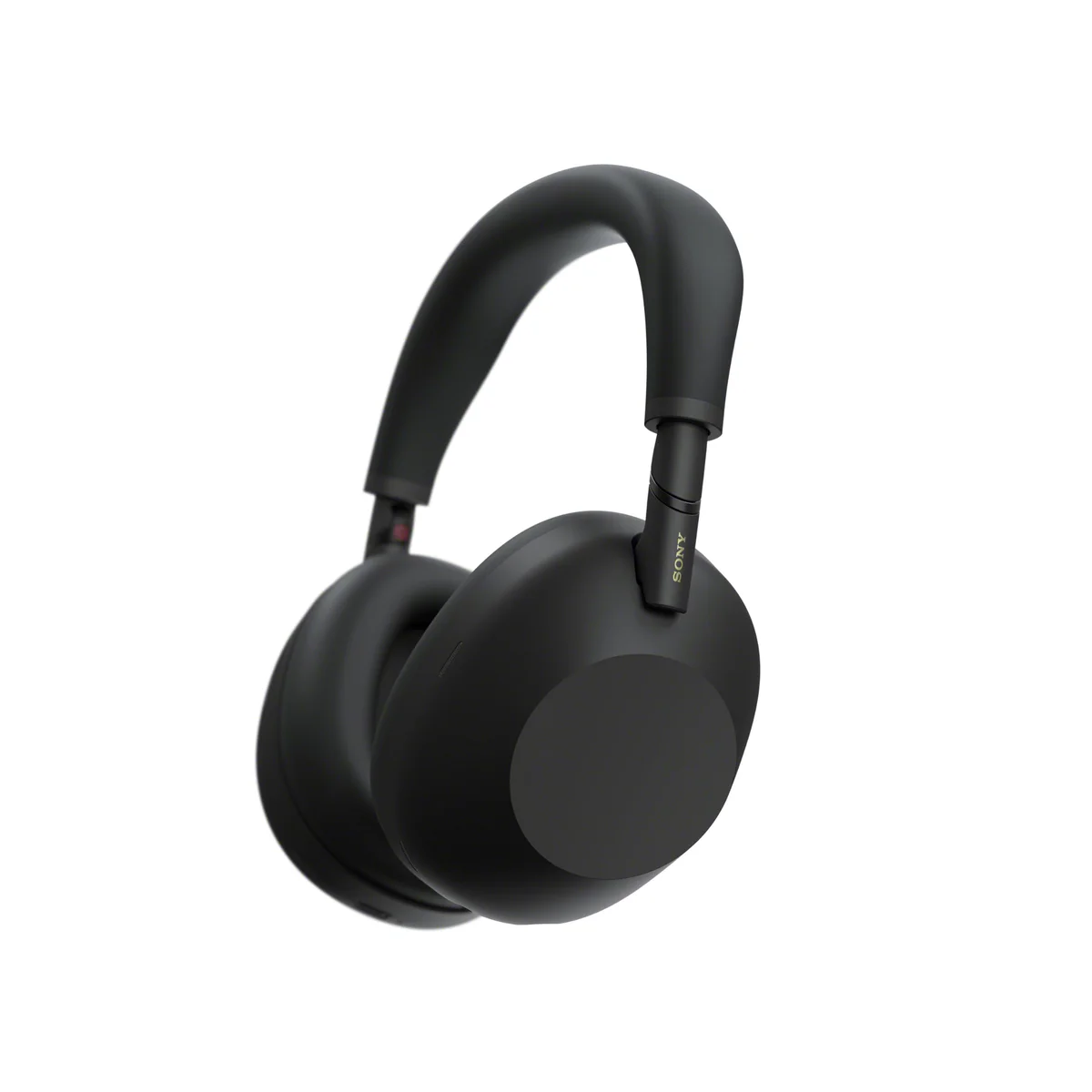 Sony Noise Cancelling Headphones