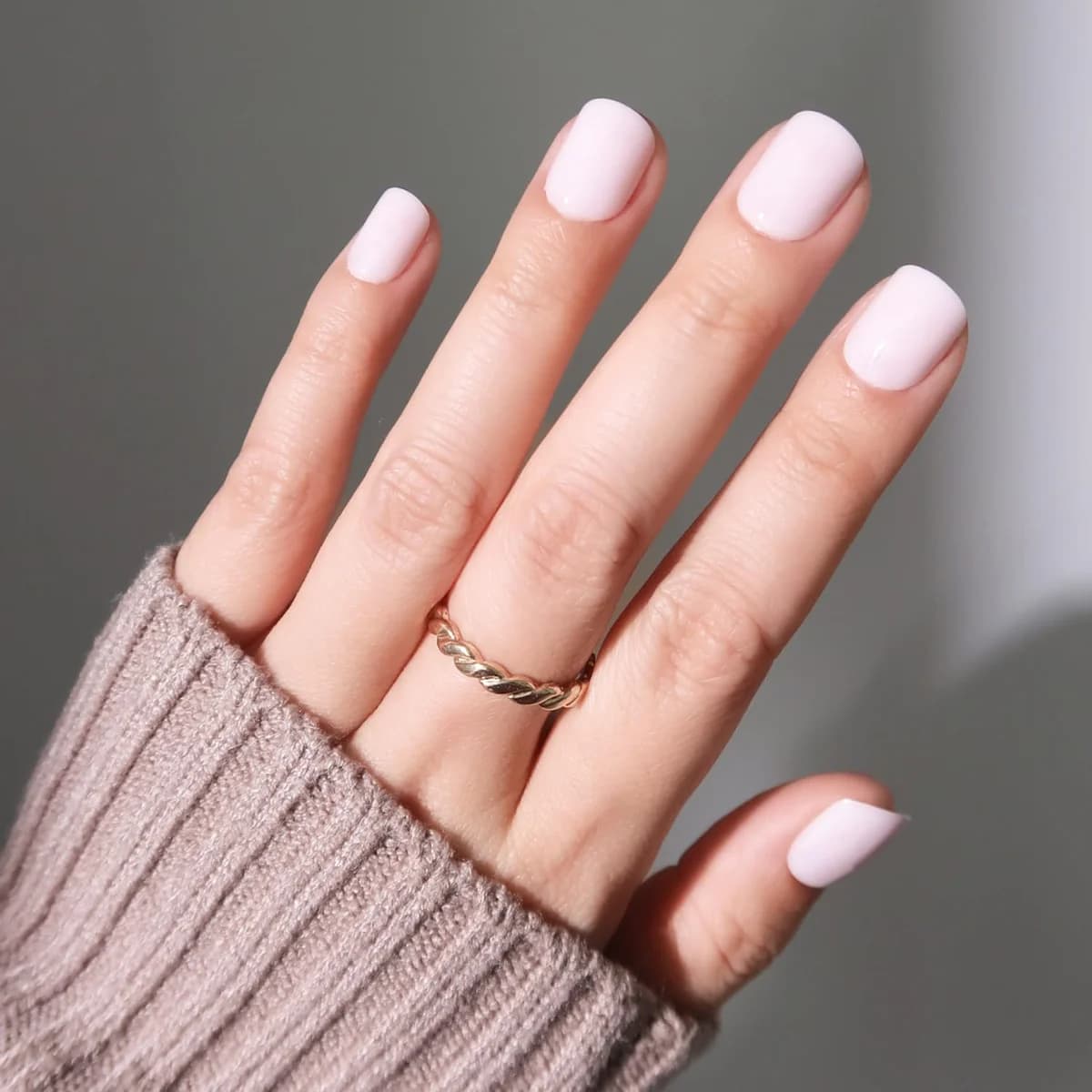 Glamnetic Sweetie Press On Nails Set