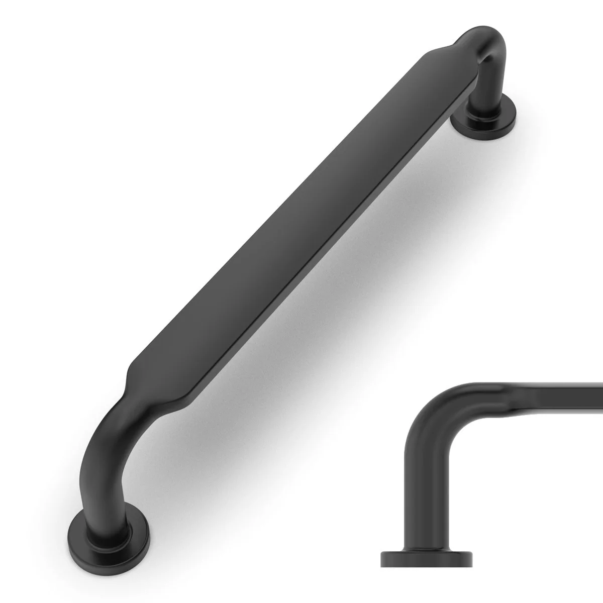 Amerdeco Cabinet Drawer Pull Handles