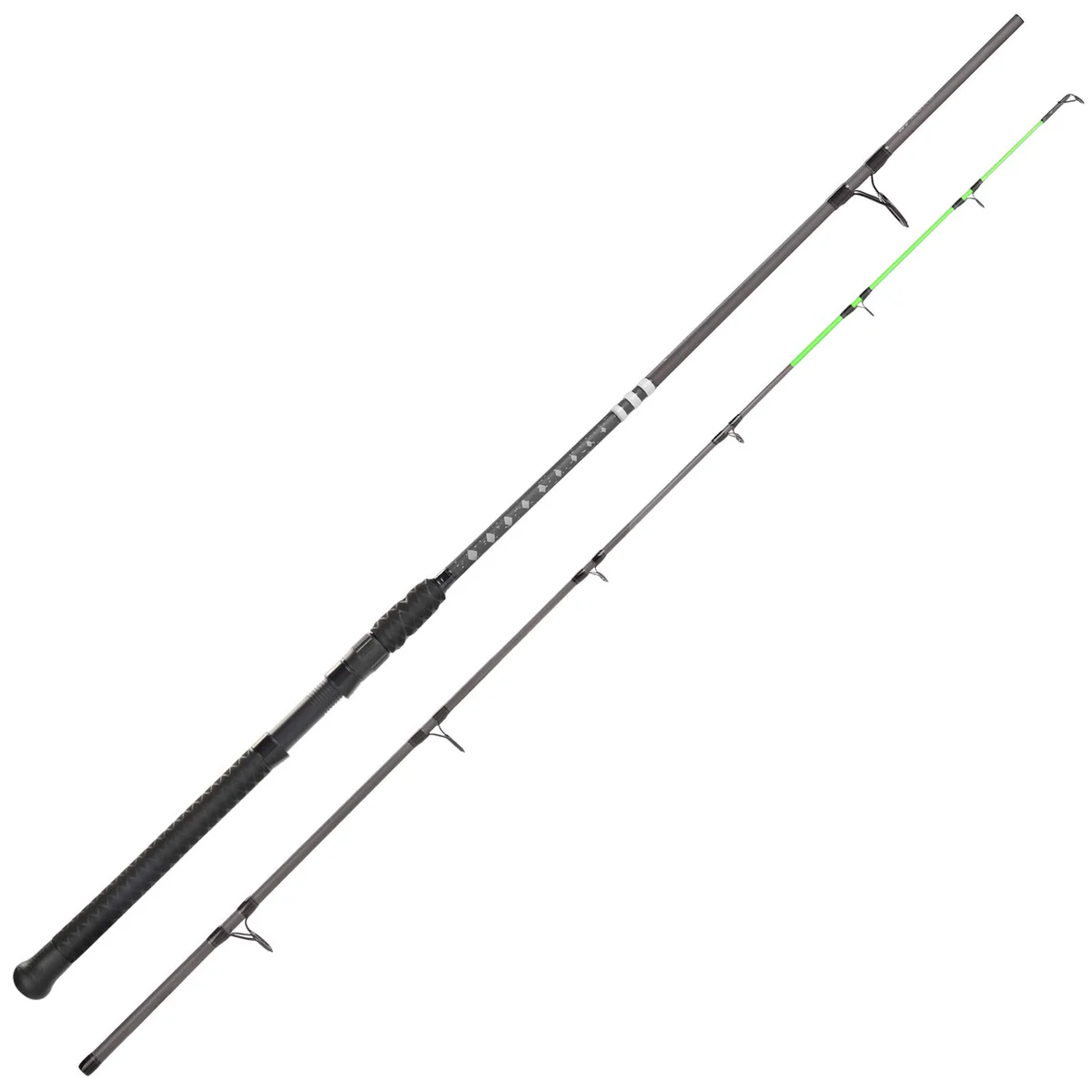 KastKing Fishing Rod
