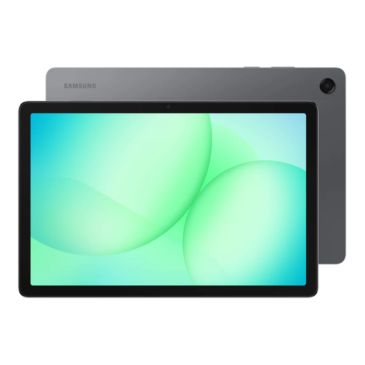Samsung Galaxy Tab A11+ Tablet