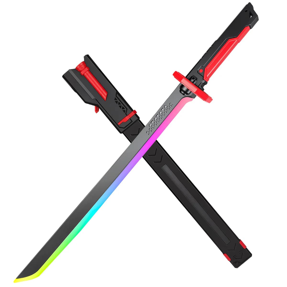 Cravonel Sword